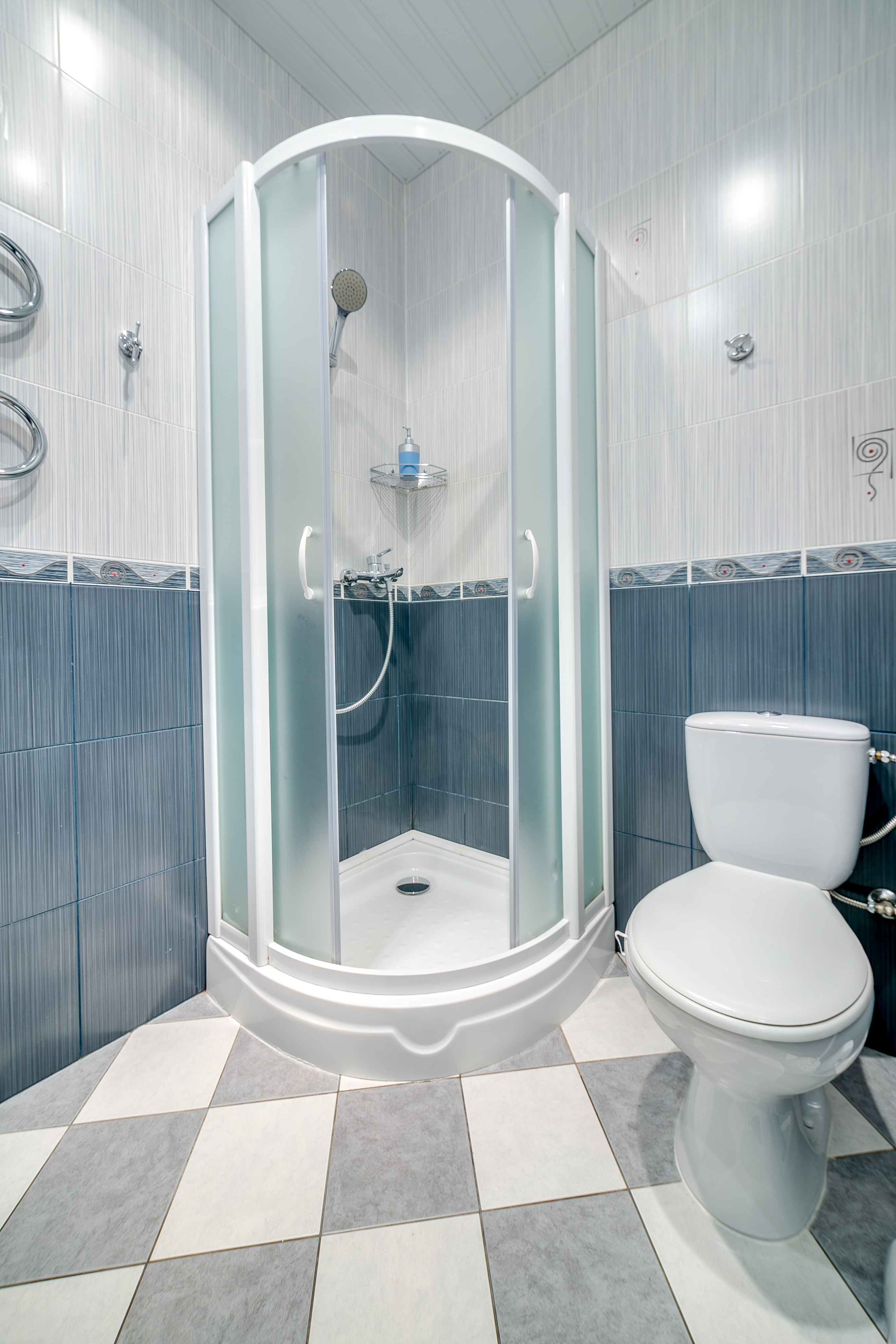 Фото Парк Лэйн Инн