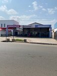 Pitstop (Greater Accra Region, City of Accra, Okaikoi South, North Industrial Area), tire service