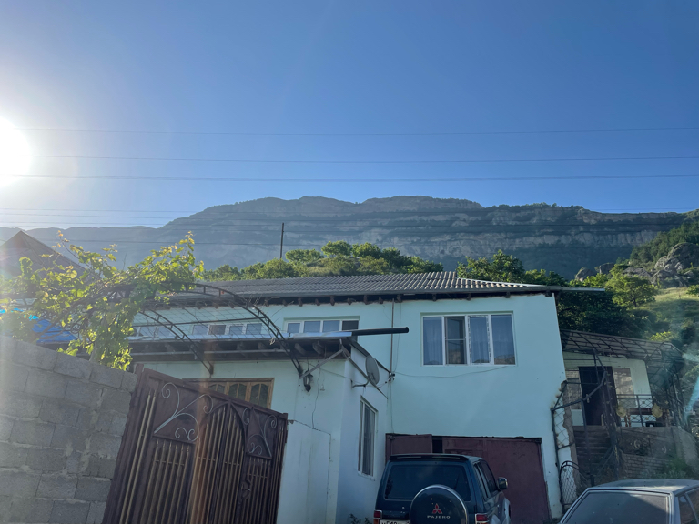 Фото Как дома