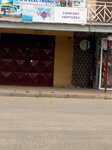 Comfort ventures (Okaikoi North, Nii Boi Town, 1st Chaptan Link, 21), water store