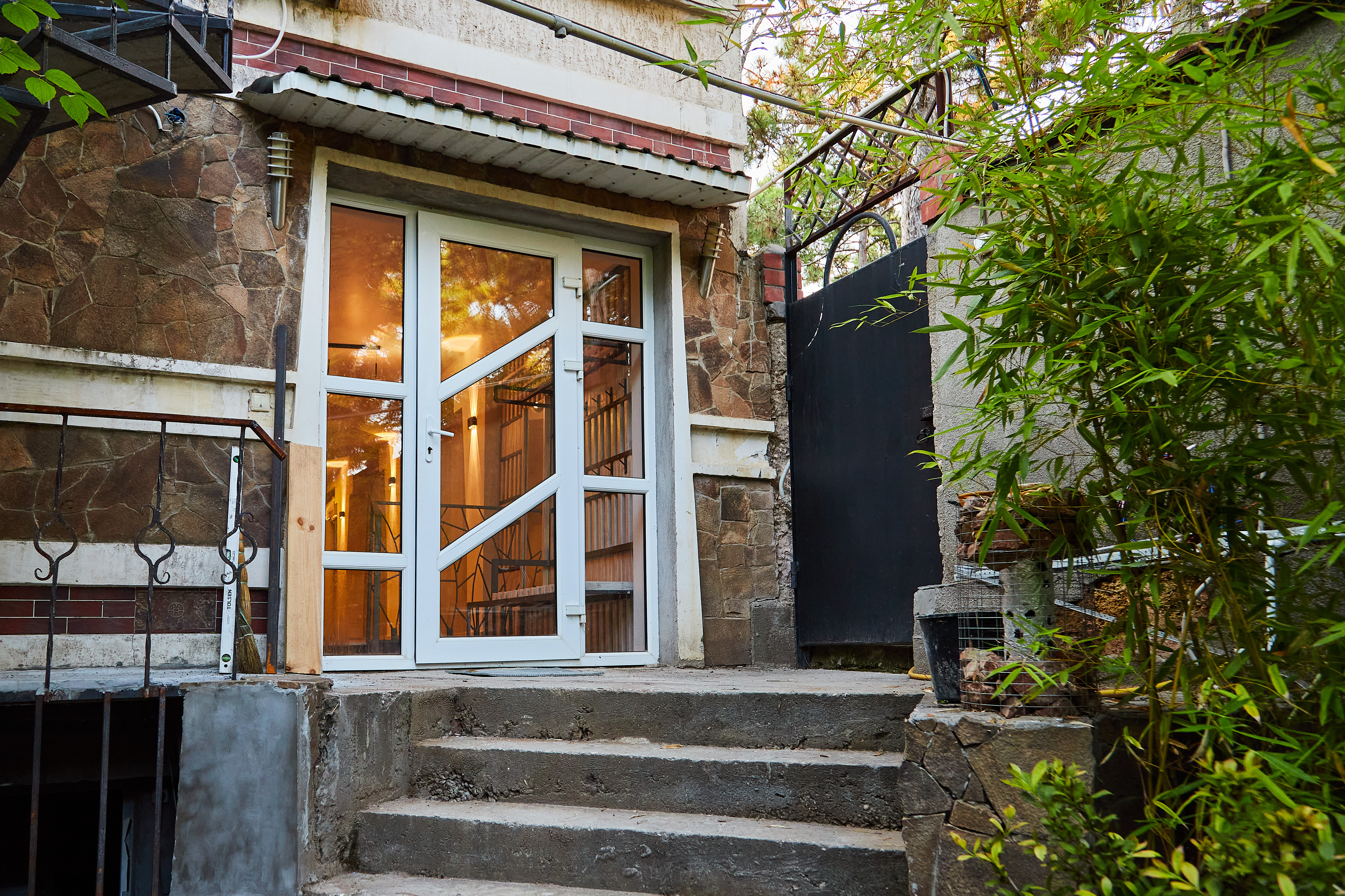 Фото Крымский Детокс