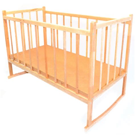 Фото Антипов