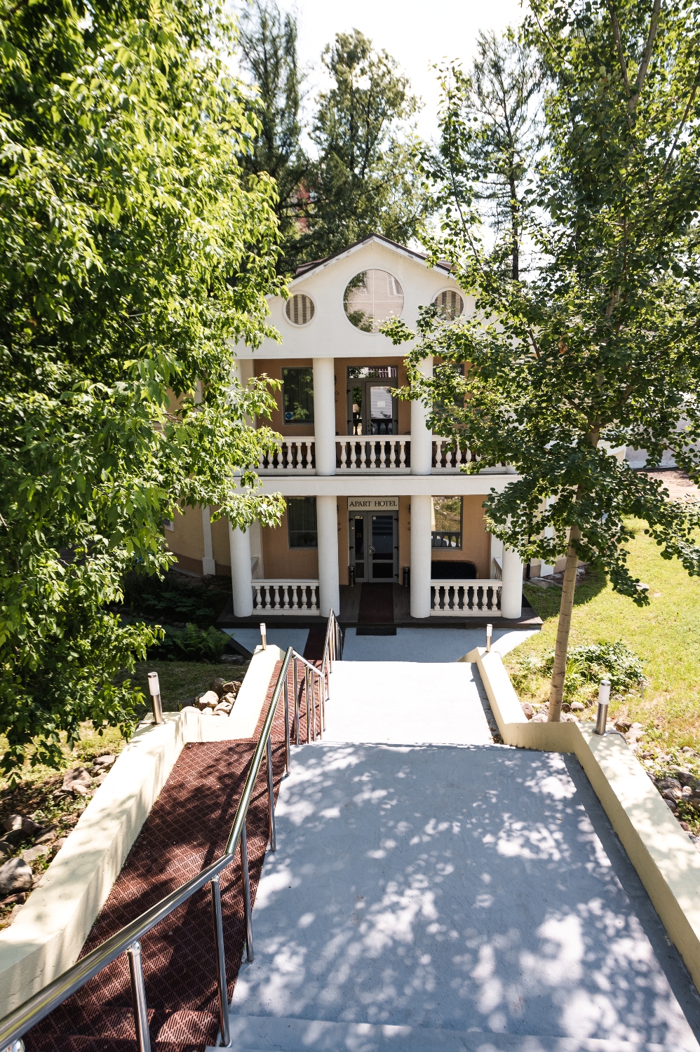 Фото Премиум