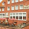 Stadt-Gut-Hotel Großer Kurfürst