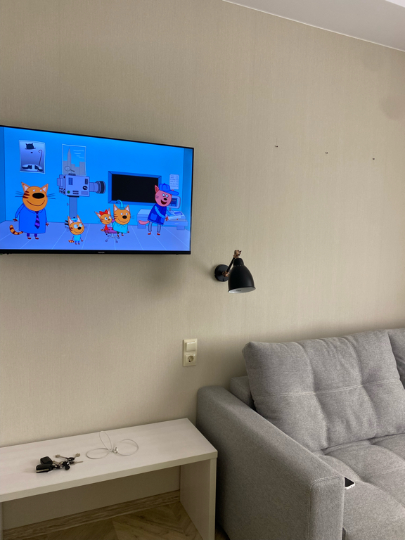 Фото Уют-Парк