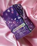 Avon (Amurskaya Street, 2), empresa de perfumes y cosmética