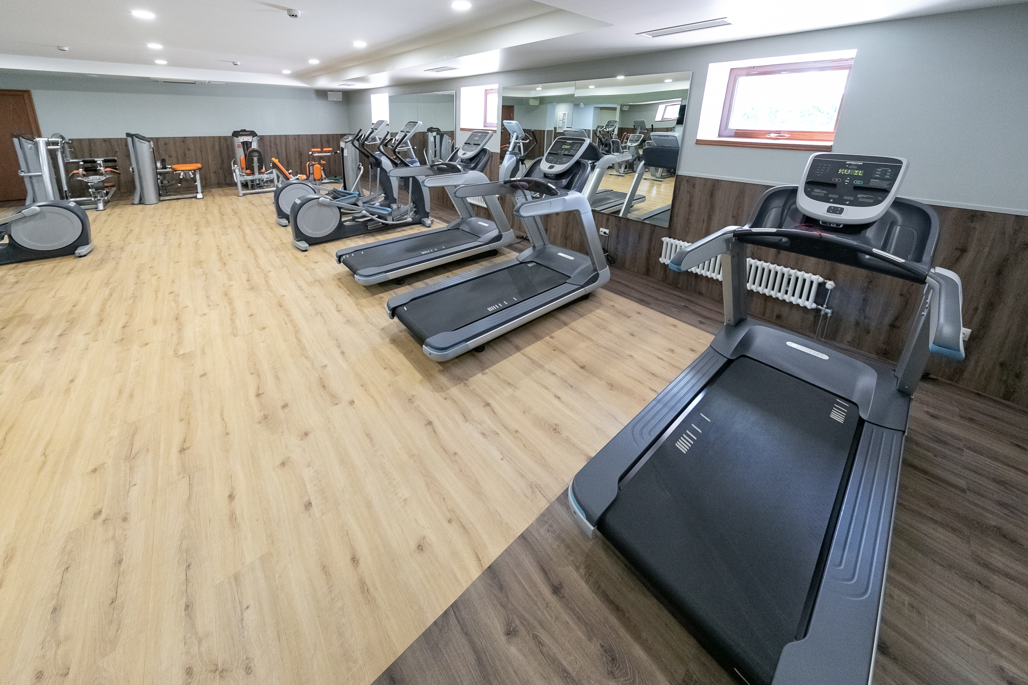 Фото Гармония