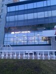 Март Мебель (3rd Privokzalniy Microdistrict, 23А), furniture store