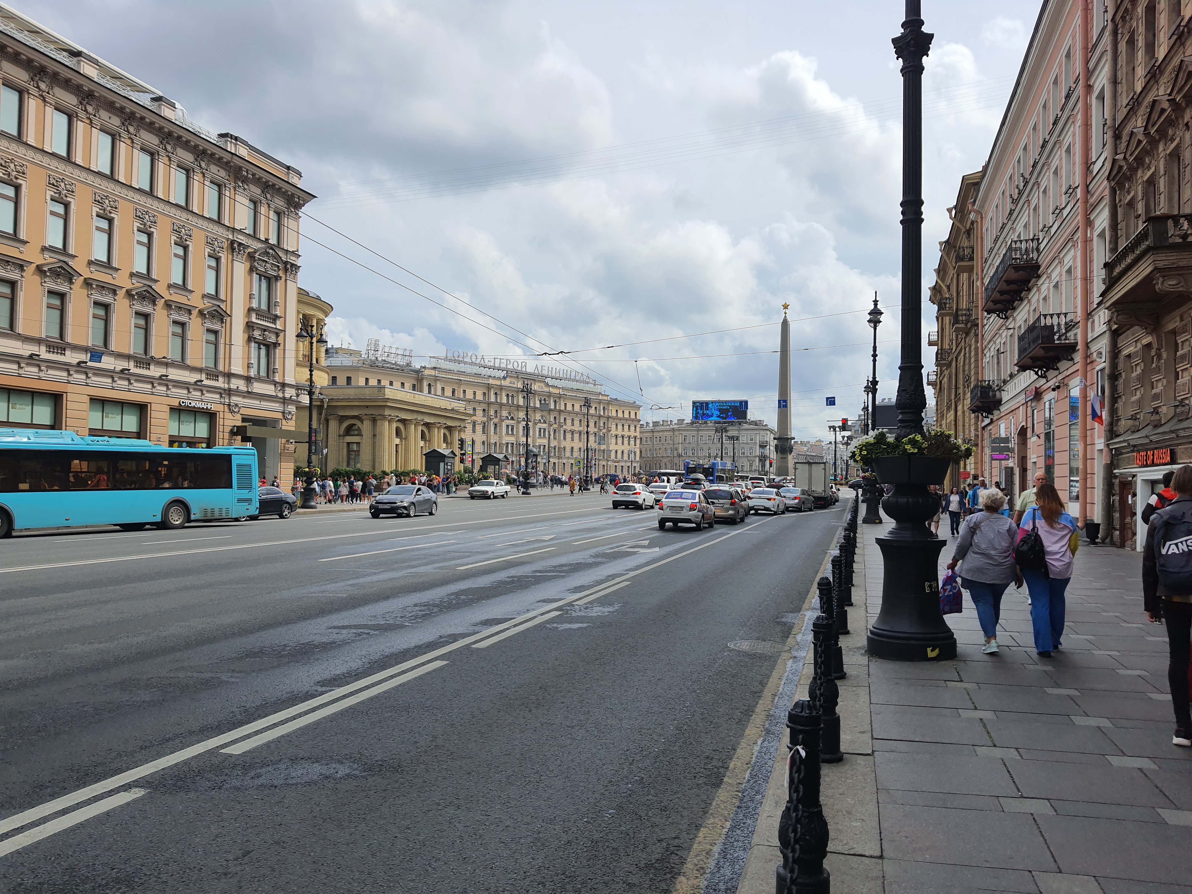 Фото 44 Лиговский