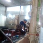 Novodizel (ulitsa Promploshchadka, 10/2), car service, auto repair