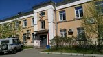 Otdel Ufms Rossii po Sankt-Peterburgu i Leningradskoy oblasti V Primorskom rayone, Territorialny punkt № 66 (Omskaya Street, 3), servicios de pasaportes y migraciones