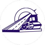 Logotipo