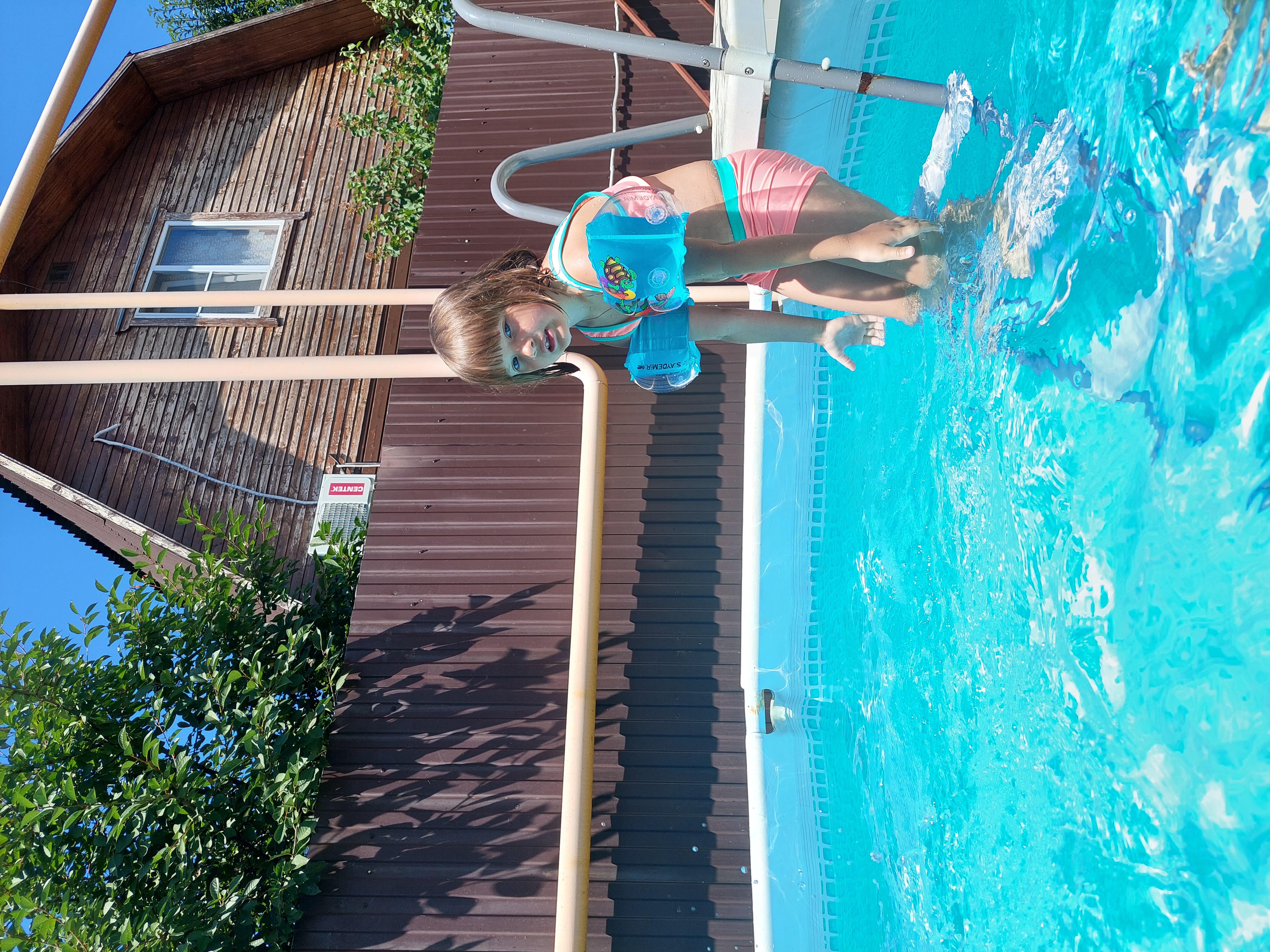 Фото Гостевой дом Алина