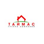 Taimas-group.ru (ulitsa Pushkina, 6А), construction company