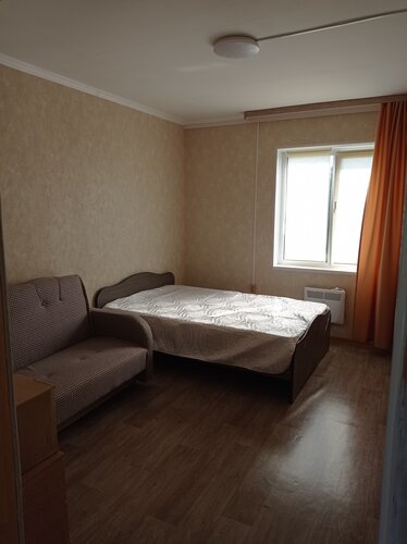 Hotel Липовское сельпо, Arkhangel'skaya Oblast', photo