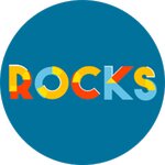 Rocks Art Lab (ул. Климента Тимирязева, 42к16/1), коворкинг в Алматы