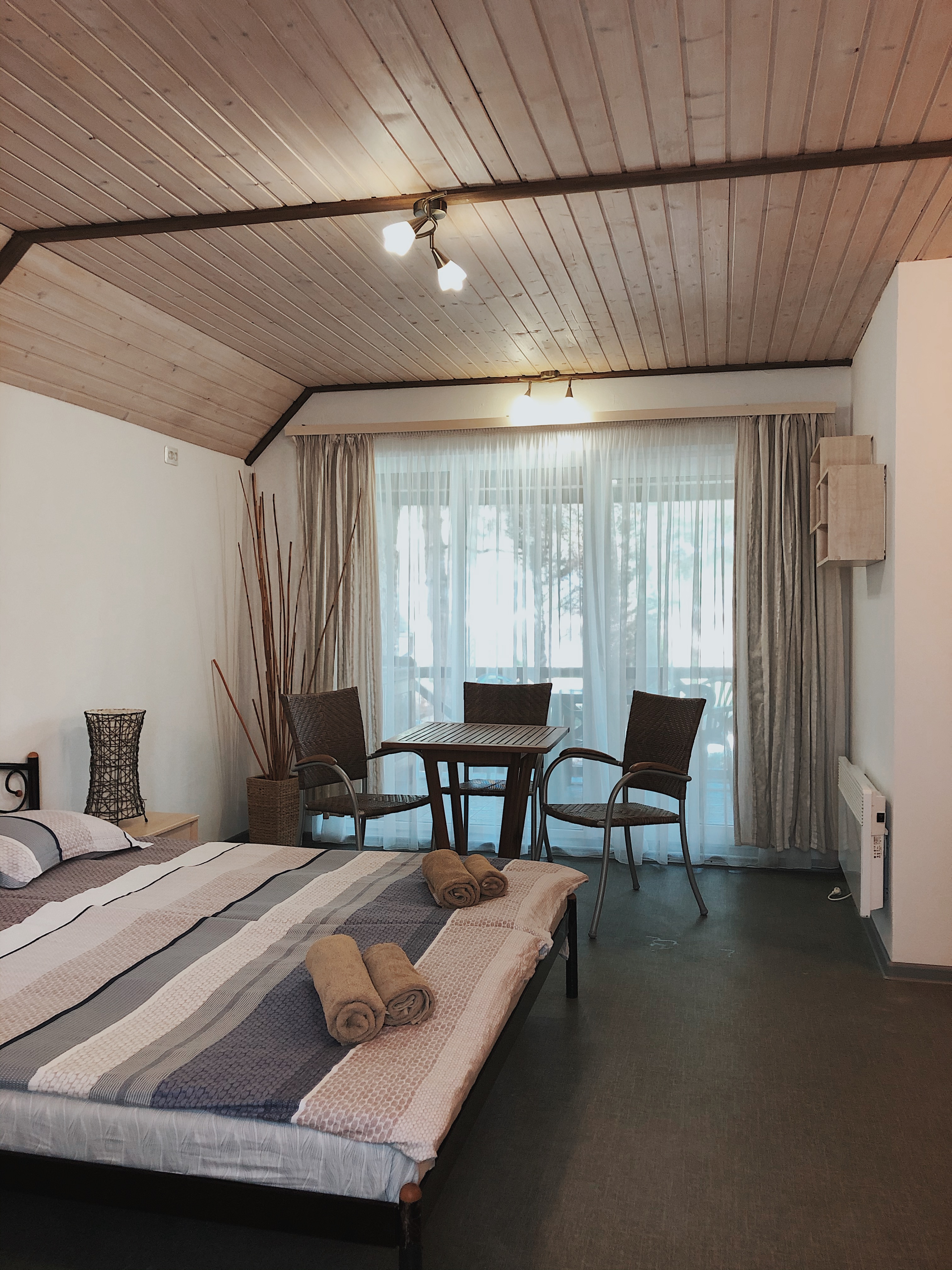 Фото Casa Del Mar