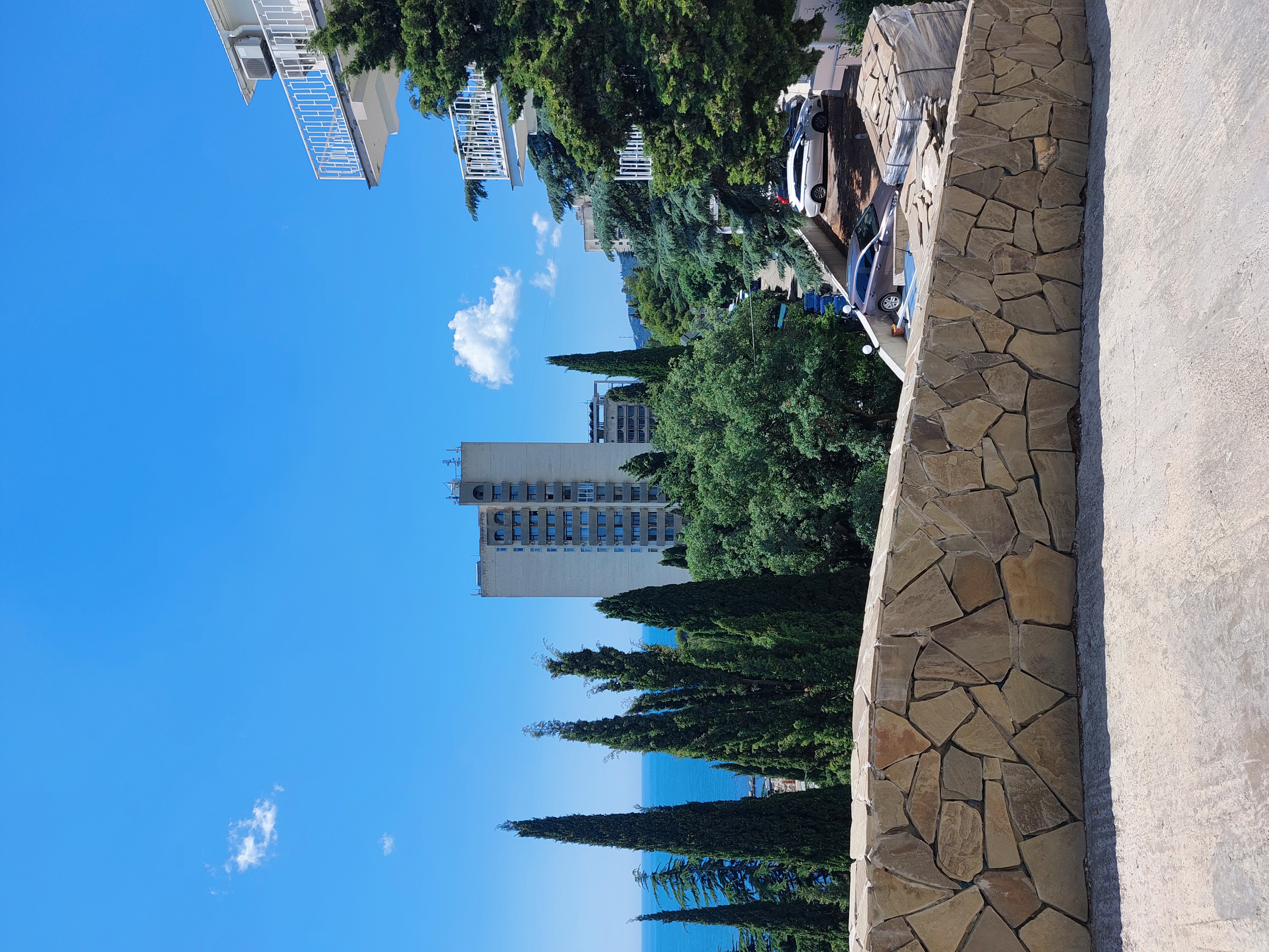 Фото Эллада