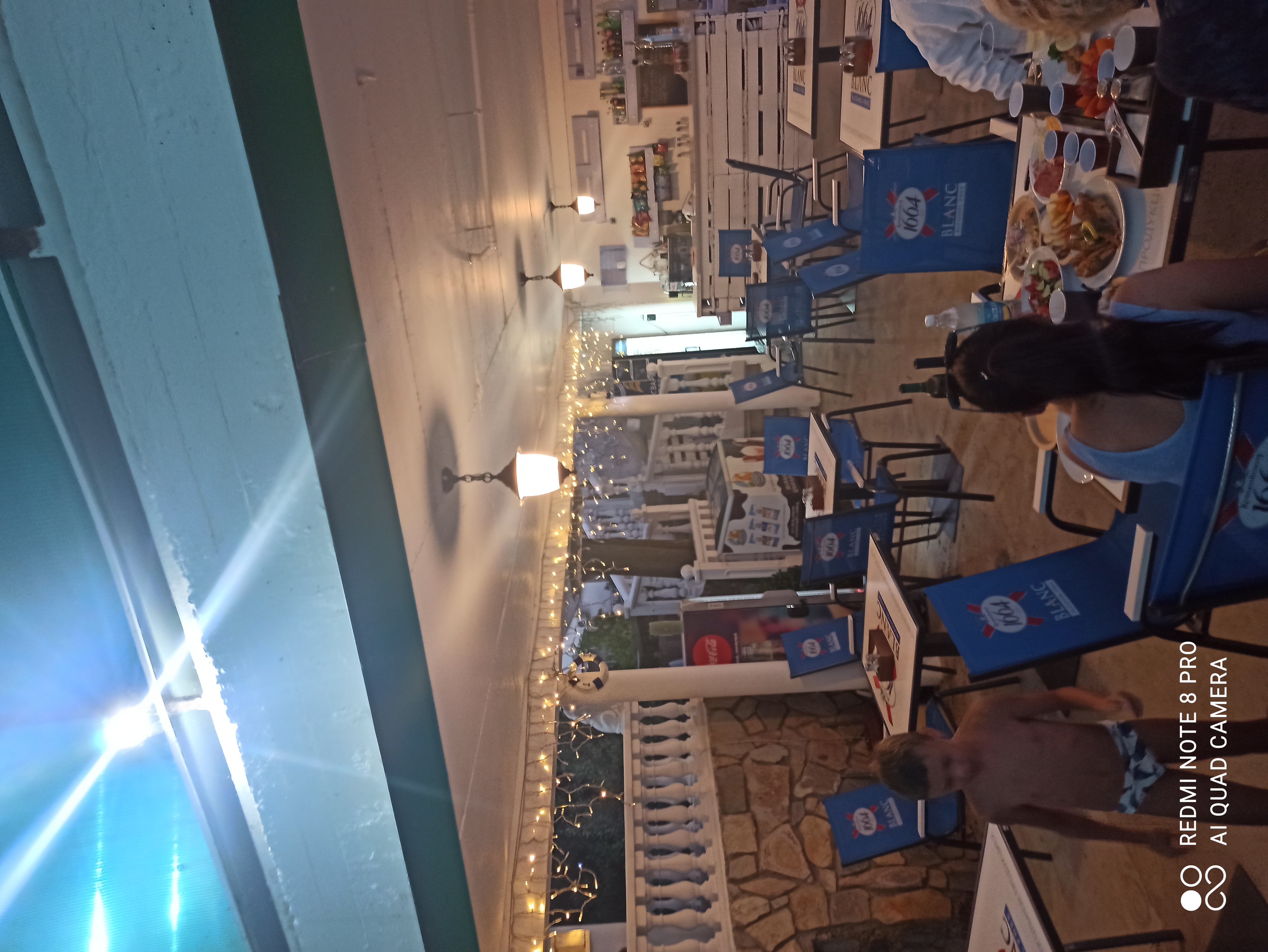 Фото Сон у моря