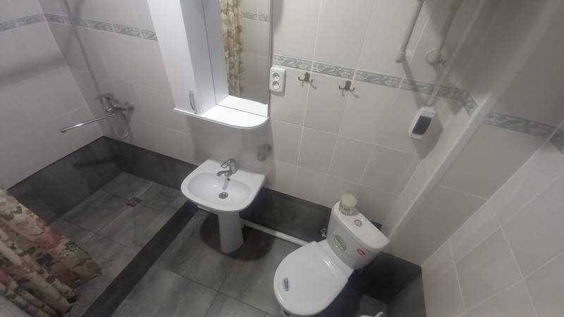 Фото Елена 2