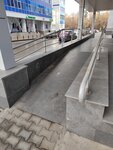 Металл машининг (ул. Чернышевского, 16, Екатеринбург), строительная арматура в Екатеринбурге