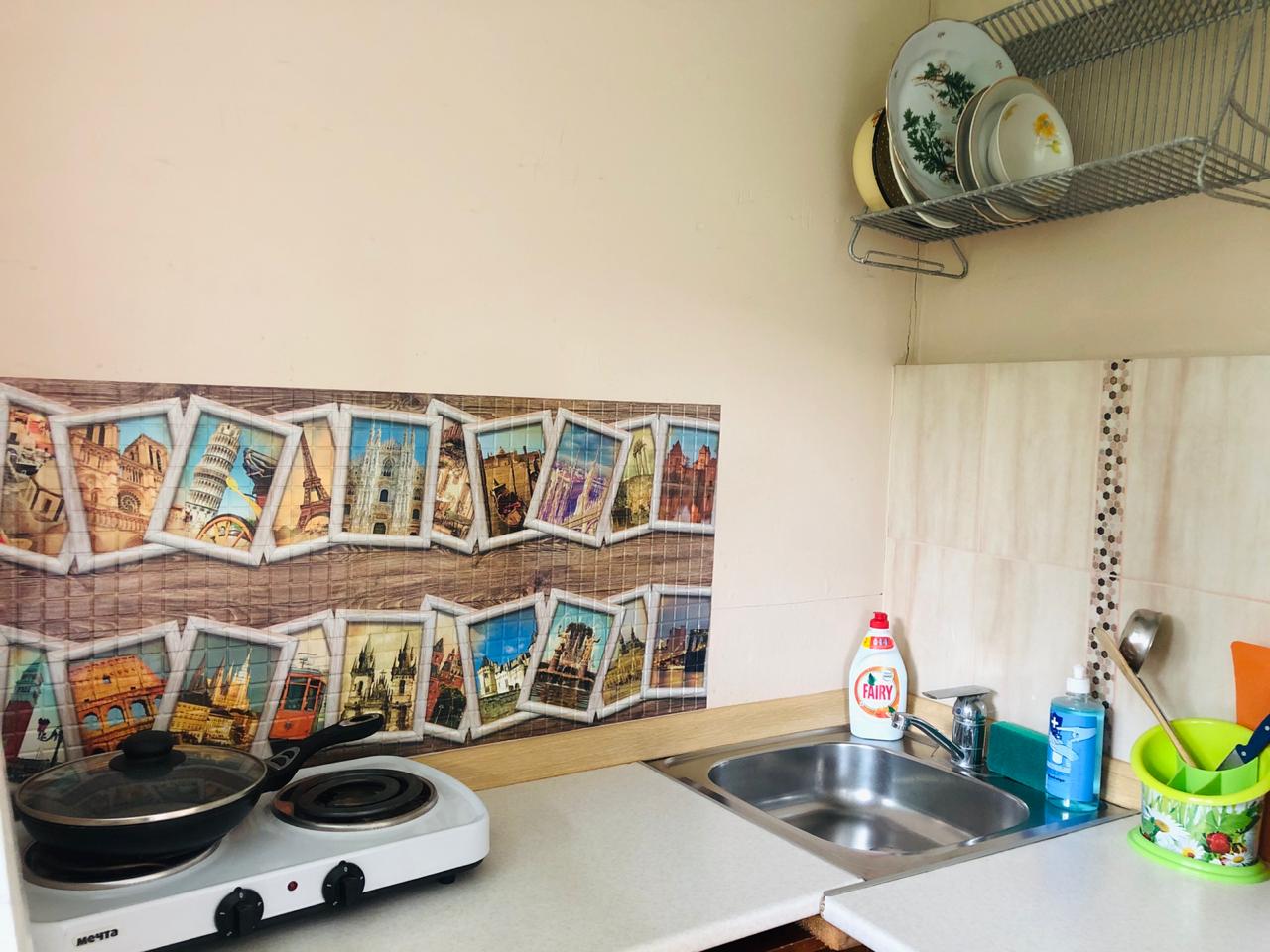 Фото Николь