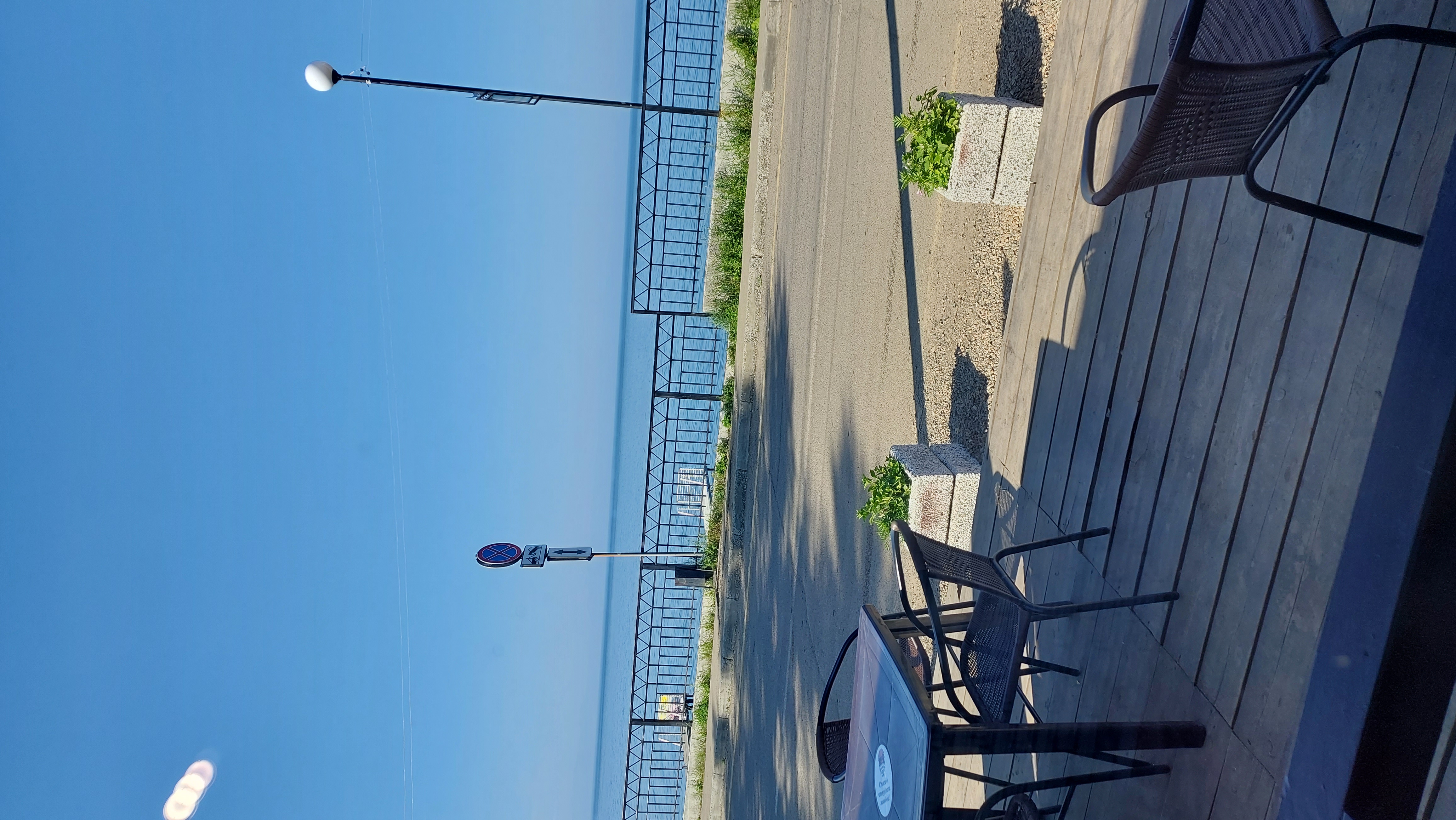 Фото Комфорт Хаус