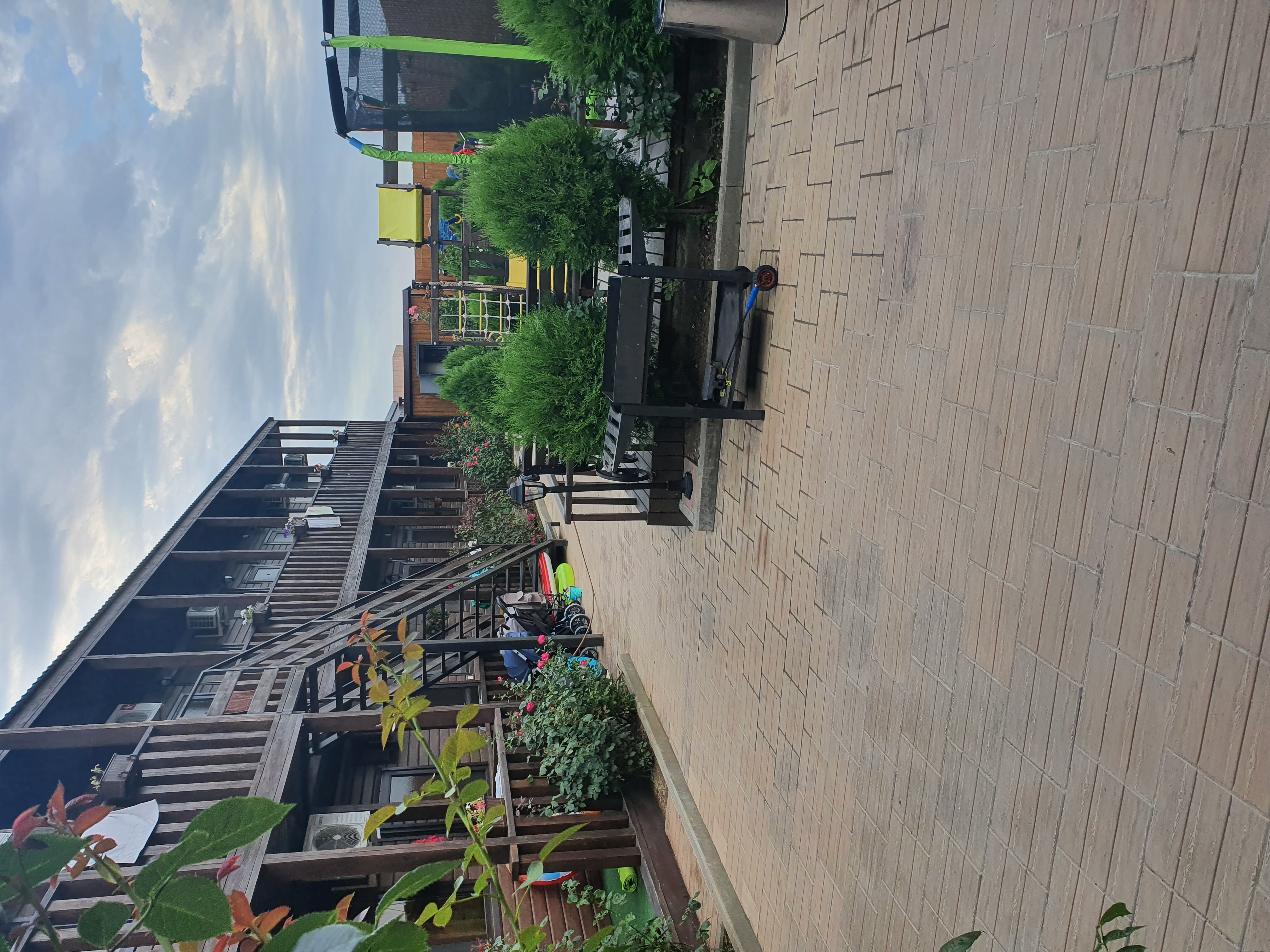 Фото Лазурит