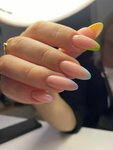 Beauty studio (rabochiy posyolok Bobrovo, Krymskaya Street, 15) ، صالون تجميل