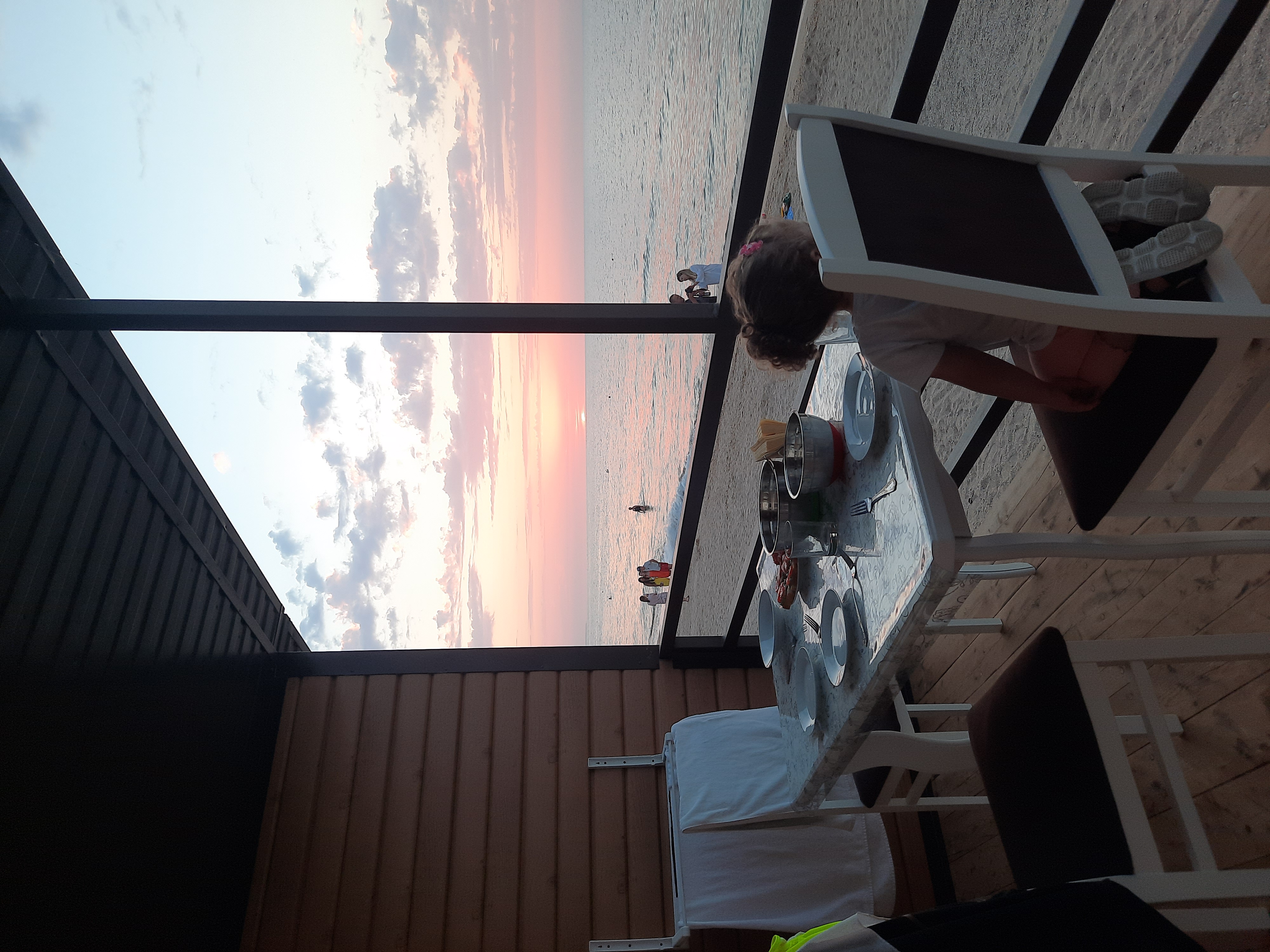 Фото Вилла Лилия