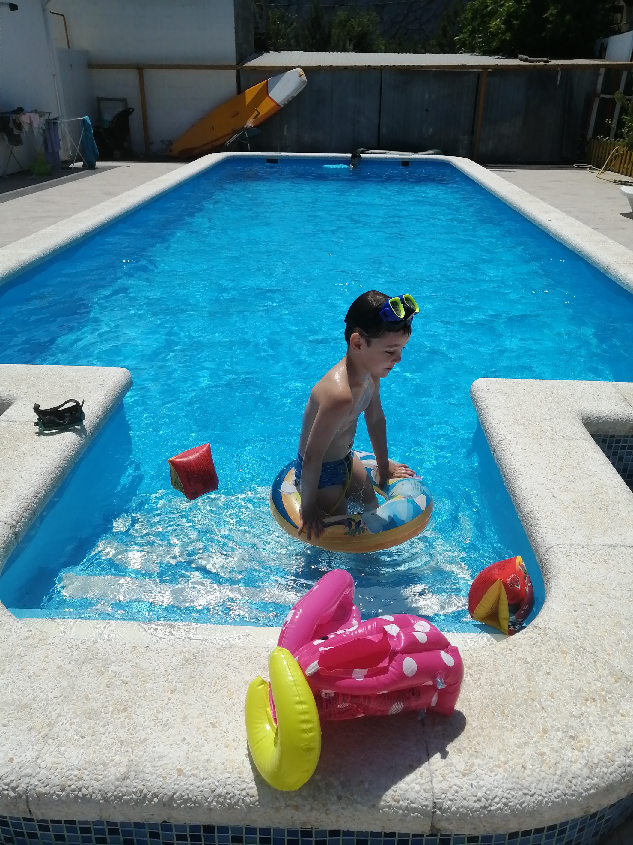 Фото Геркулес