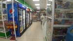 Плюшечка (Novosibirskaya Street, 45А), grocery