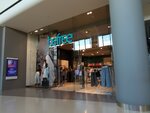 befree (zhiloy massiv Pashkovskiy, Krylataya Street, 2), clothing store