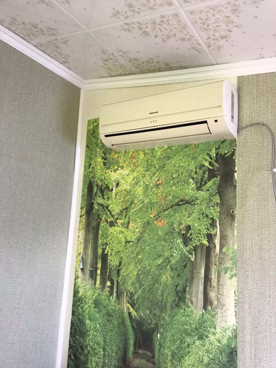 Фото Krymskiy Dvorik