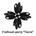 Uchebniy centr Tesla (улица Маршала Бирюзова, 42А), professional development center