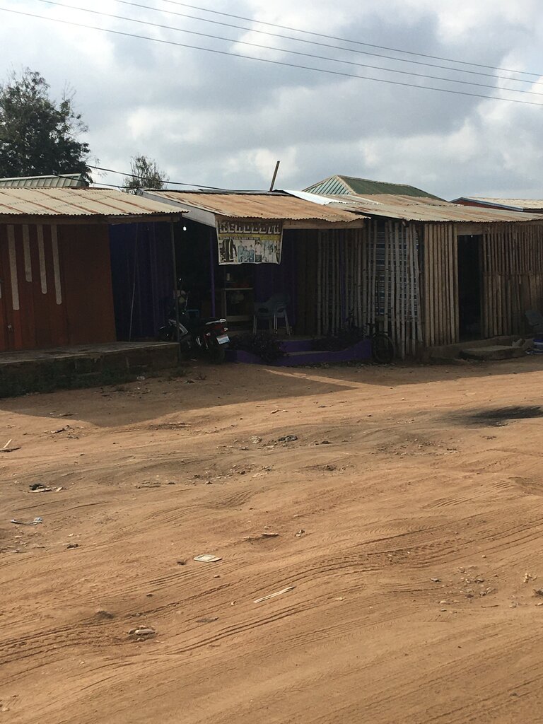 Tailor Rehoboth tailor store, Earth, photo