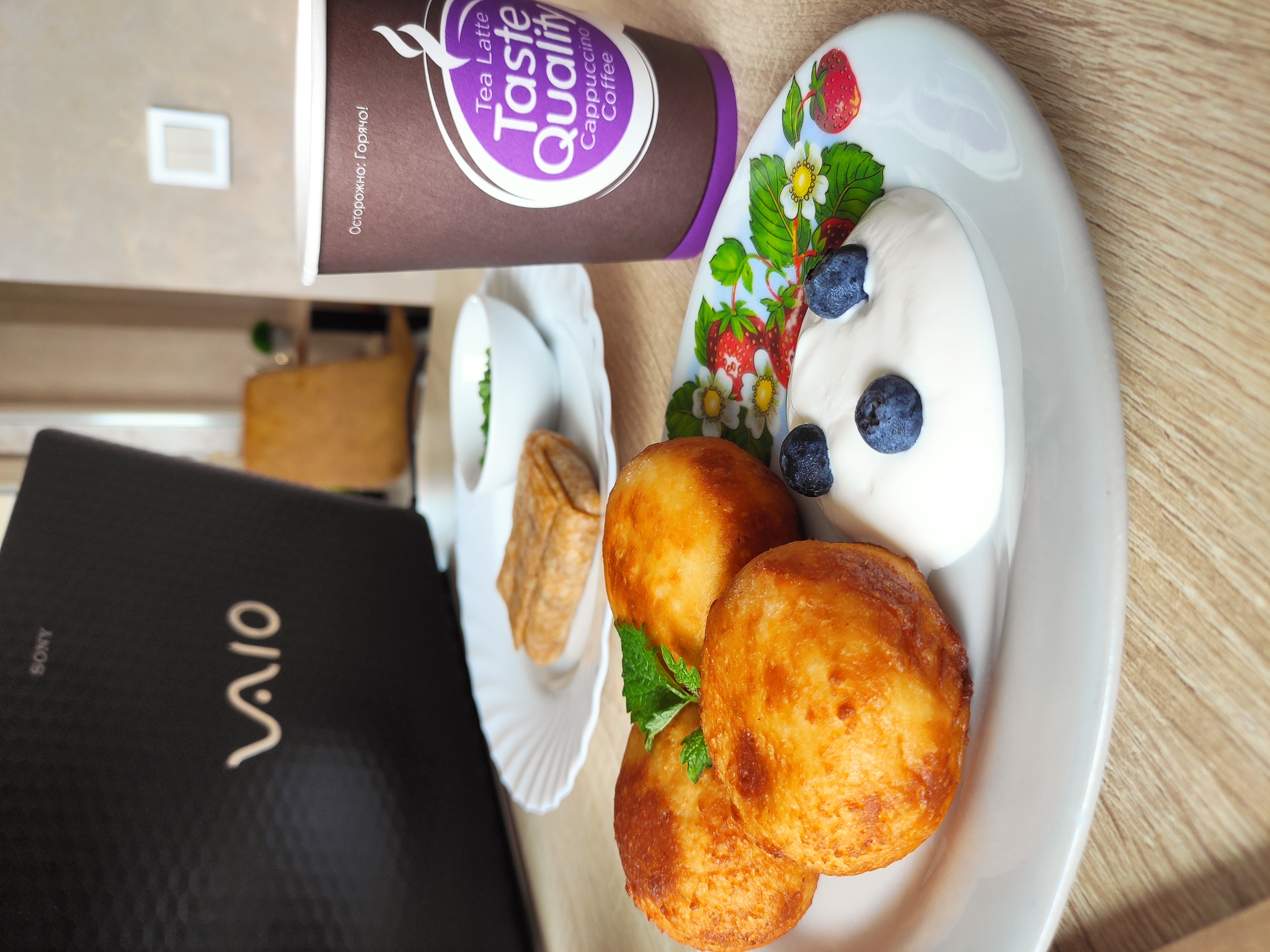 Фото Трак центр