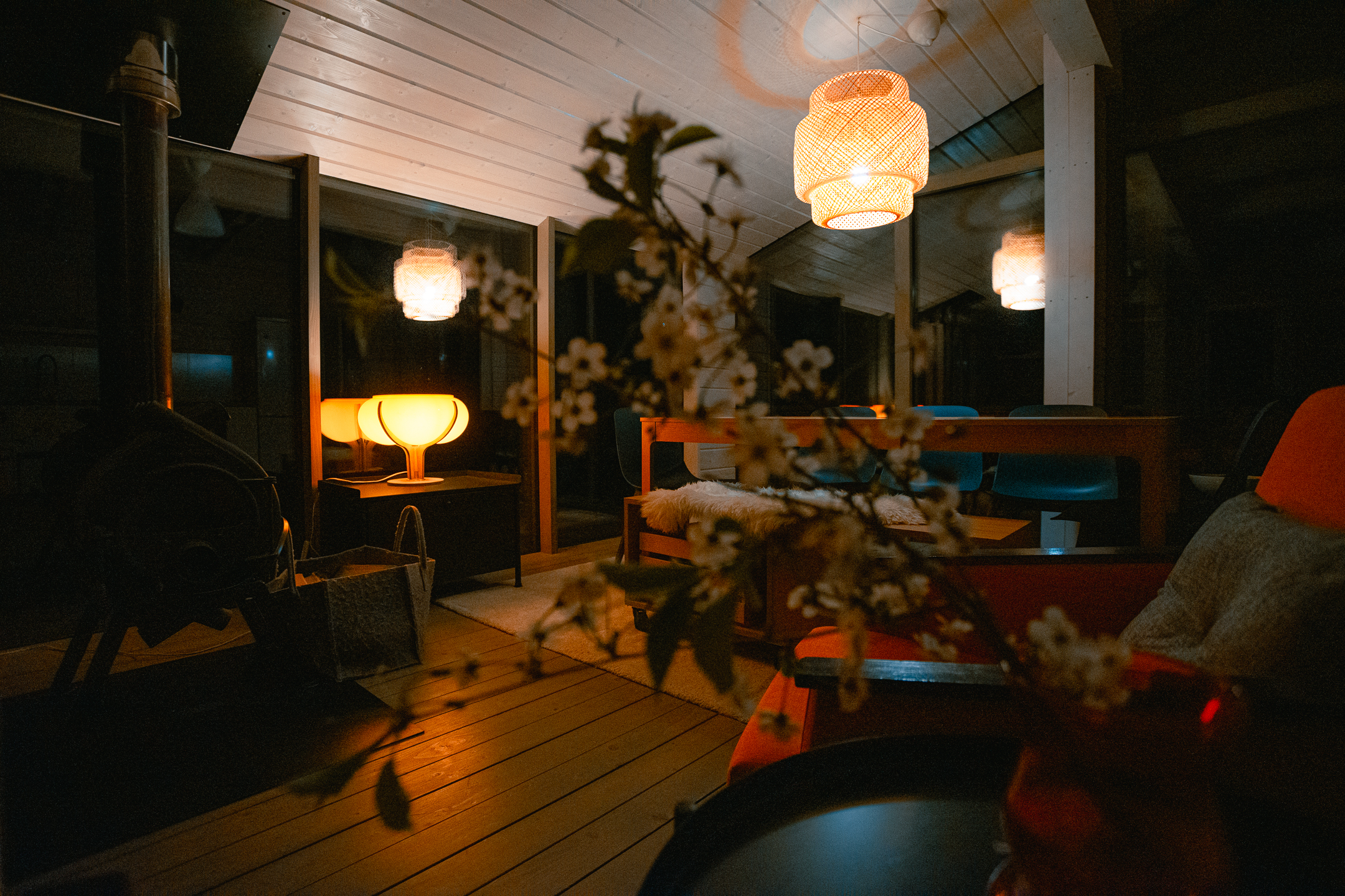 Фото Дом Ларди