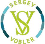 Воблер (Пинск, Первомайская ул., 61А), товары для рыбалки в Пинске