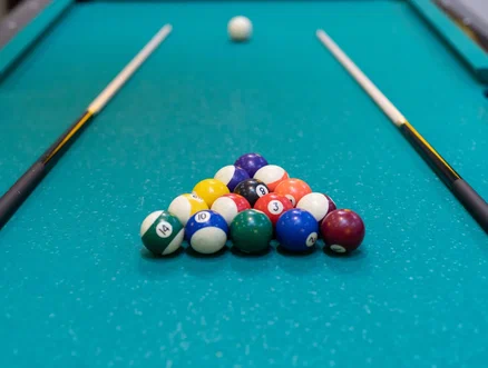 Фото Ясная Поляна