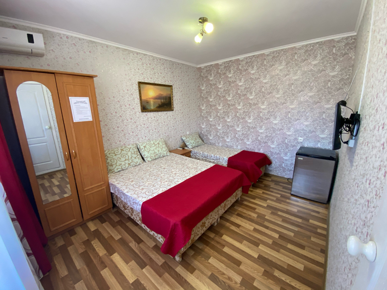 Фото Deniz Company