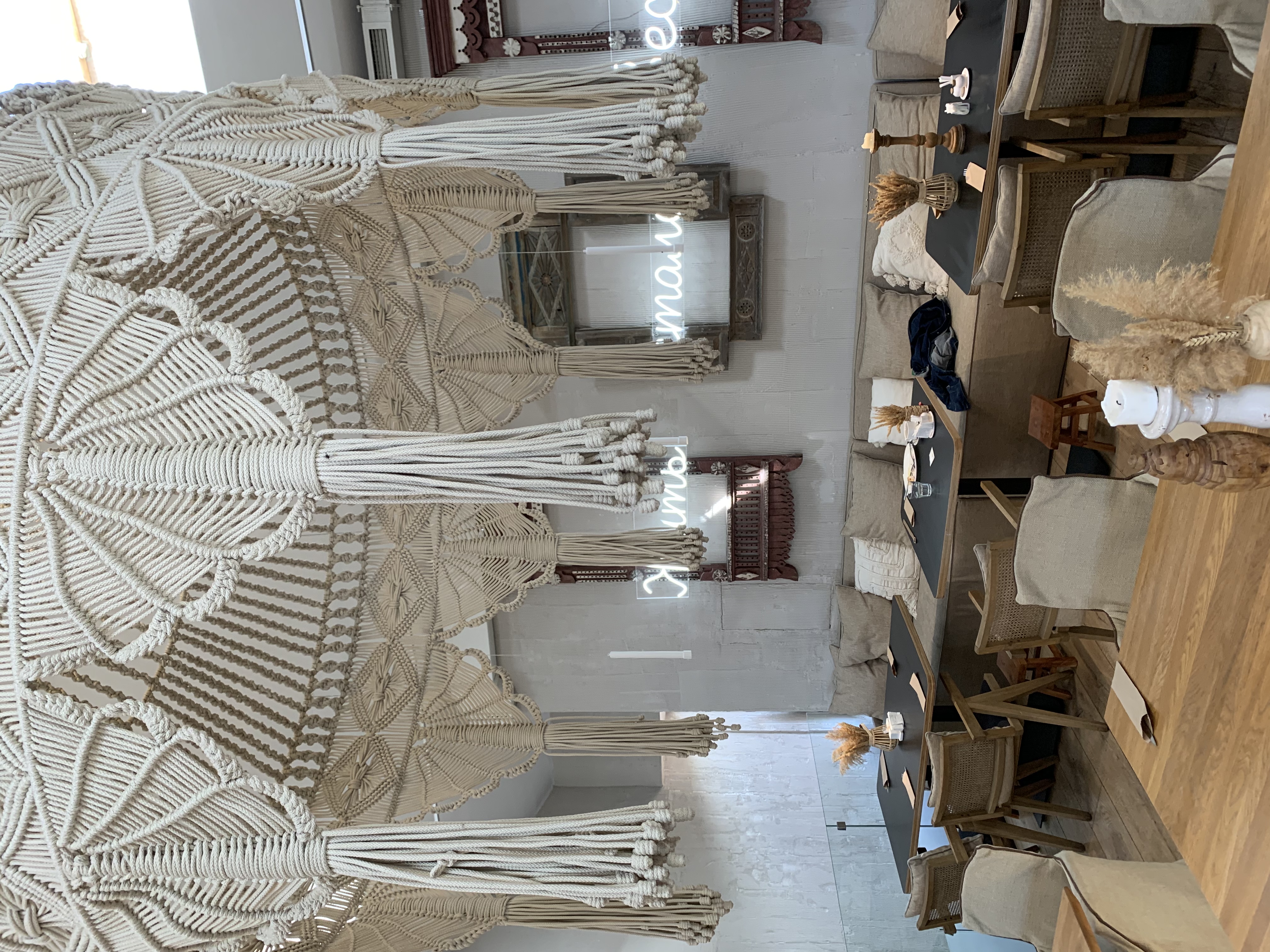 Фото Арт Вилладж