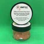 Green Daisy (Tennessee, Williamson County, Franklin), alternative medicine