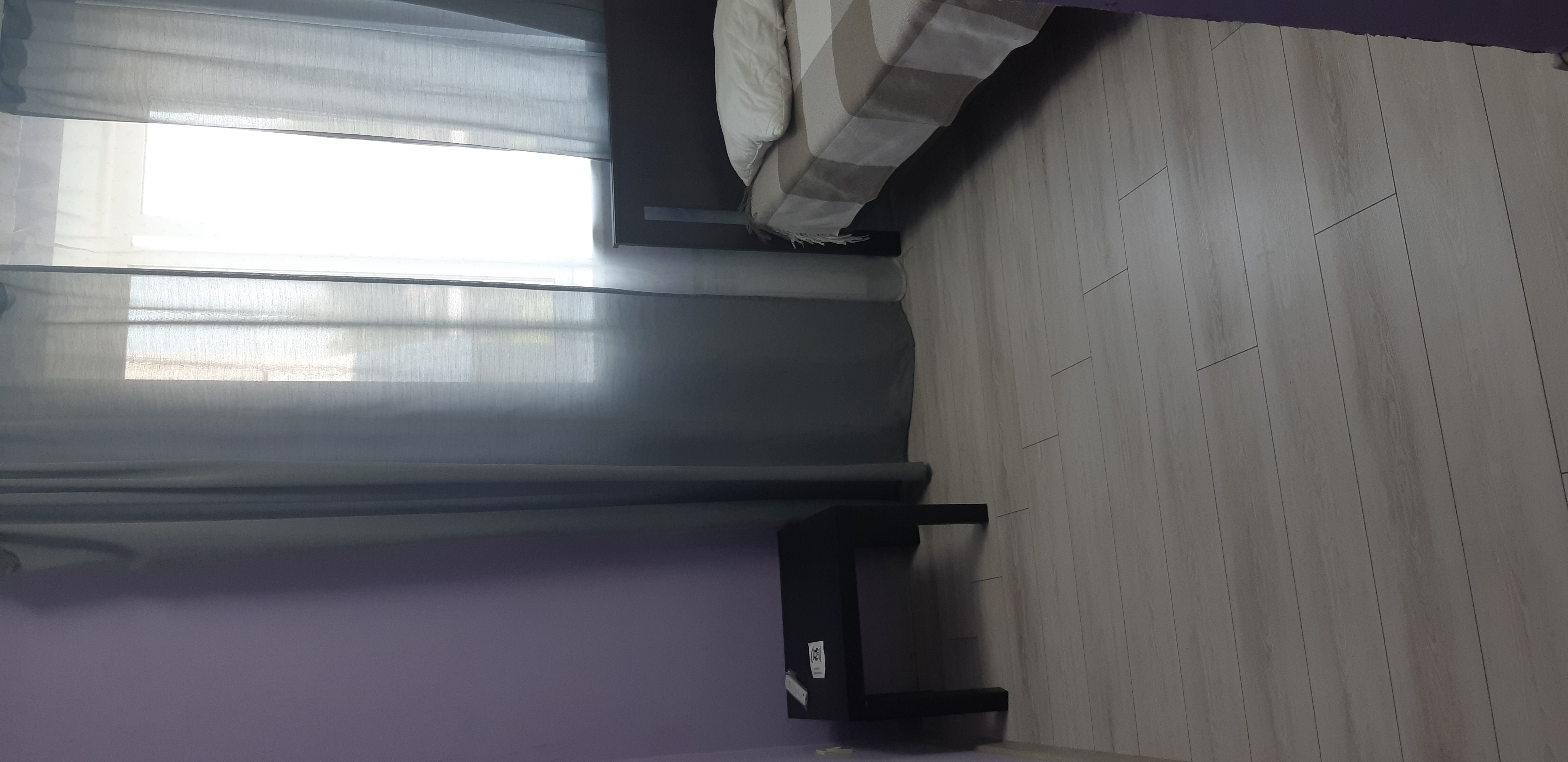 Фото Регион 102