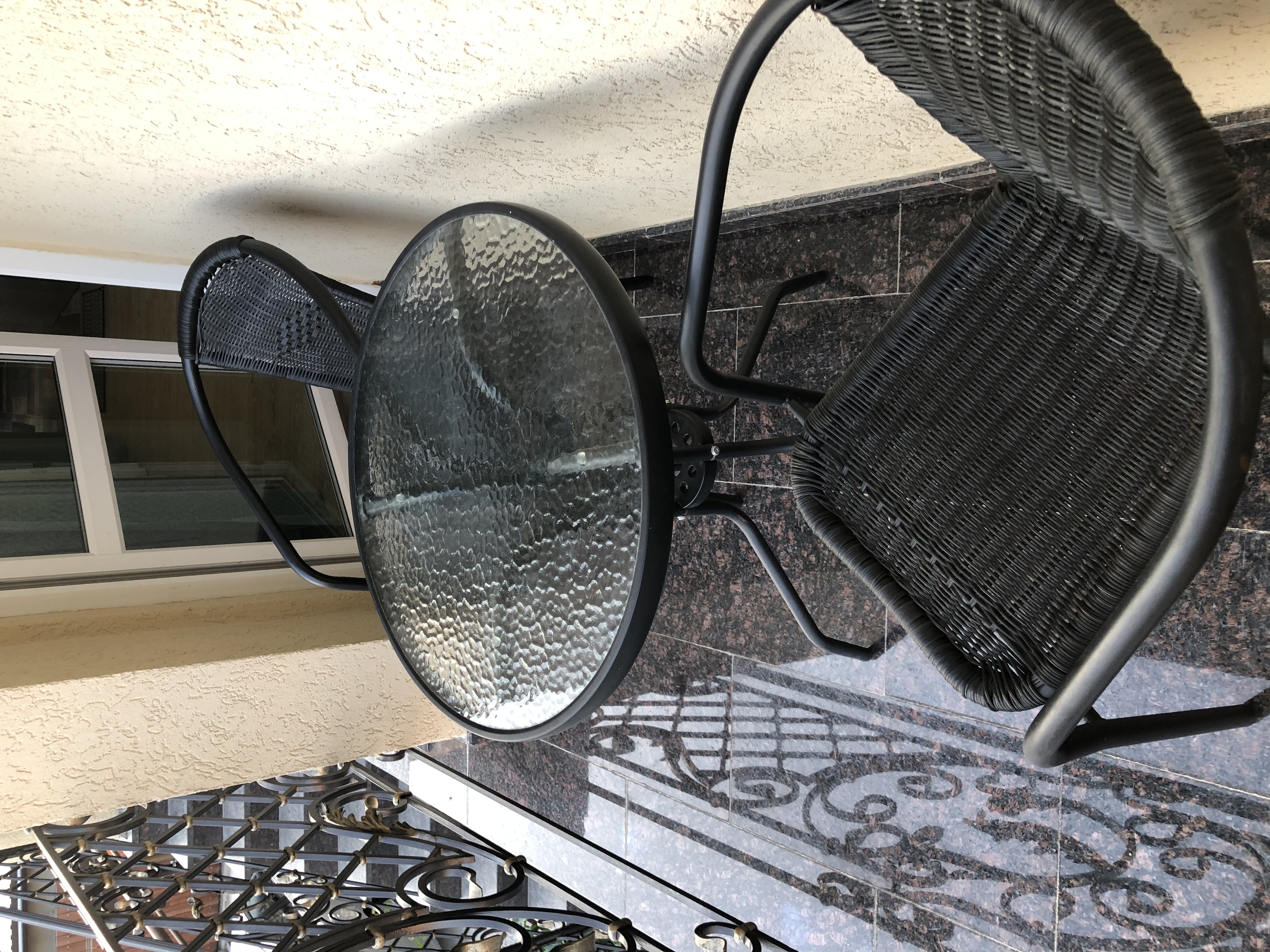 Фото ЭлеОн Хаус