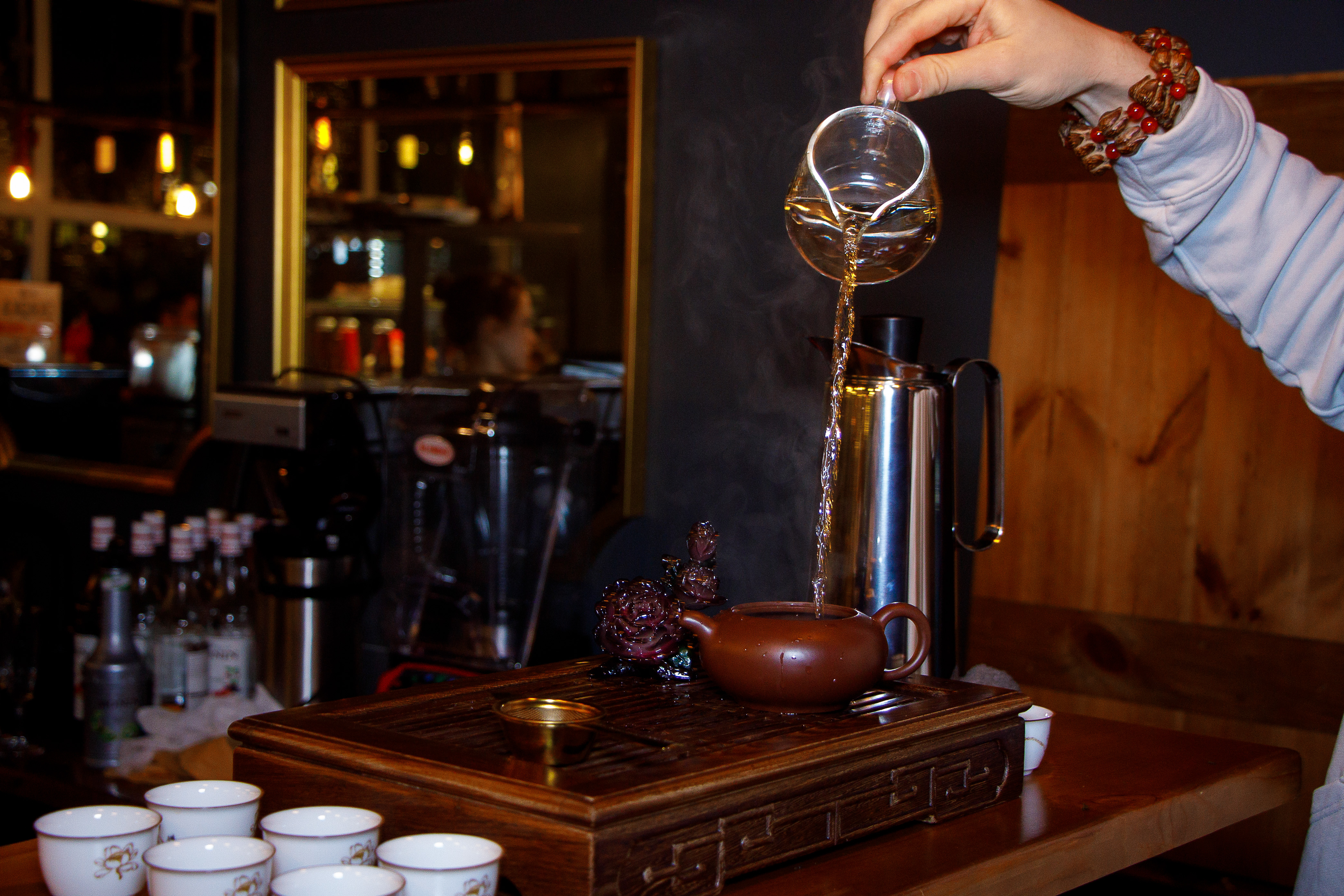 Фото Впечатления