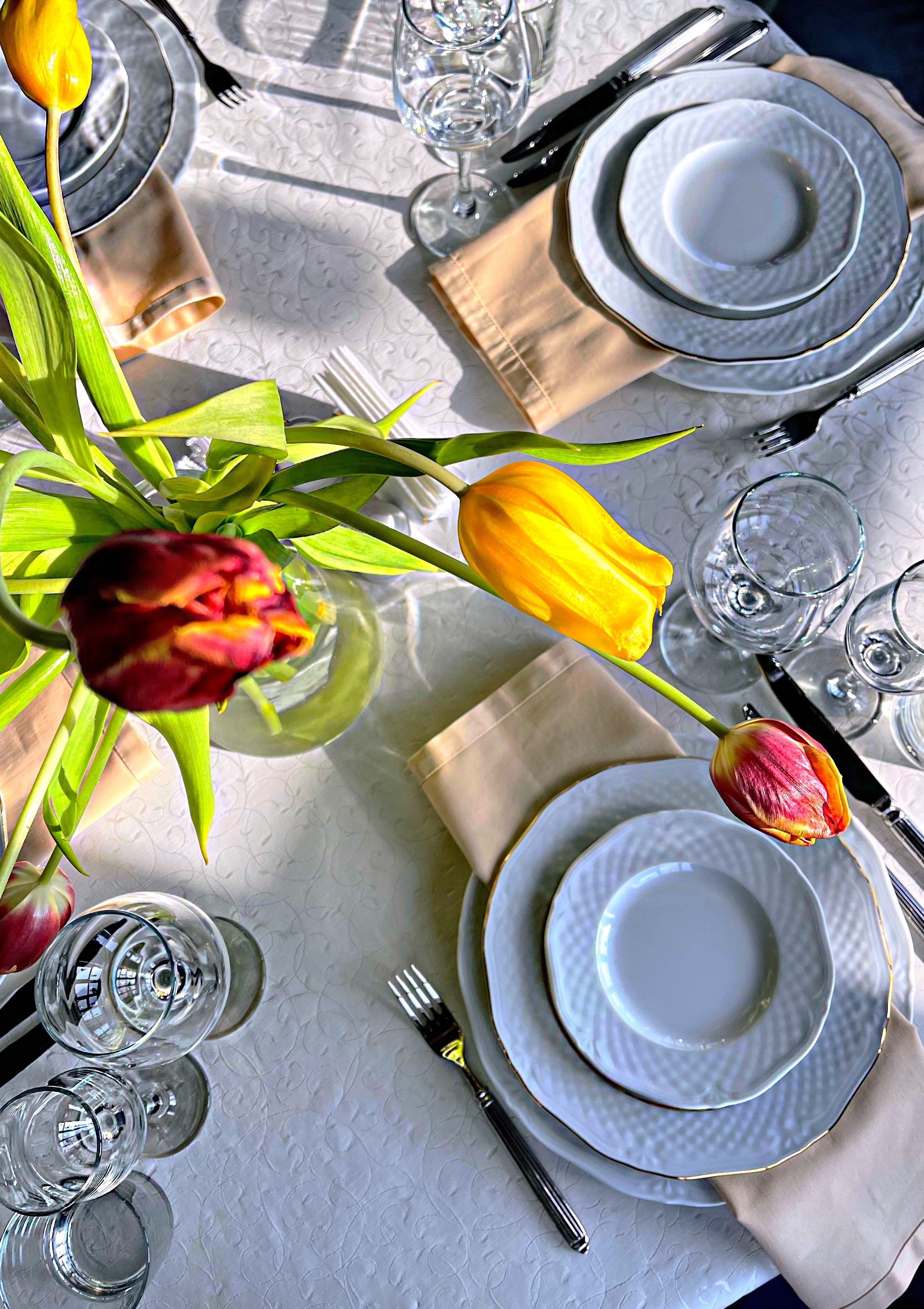 Фото Впечатления