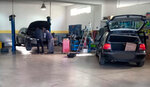 Best Prays (Varshavskoye Highway, 152к2), car service, auto repair