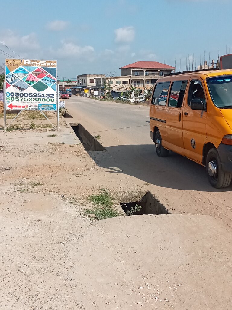 Roofing and roofing materials Richsam roofing equipment, Earth, photo