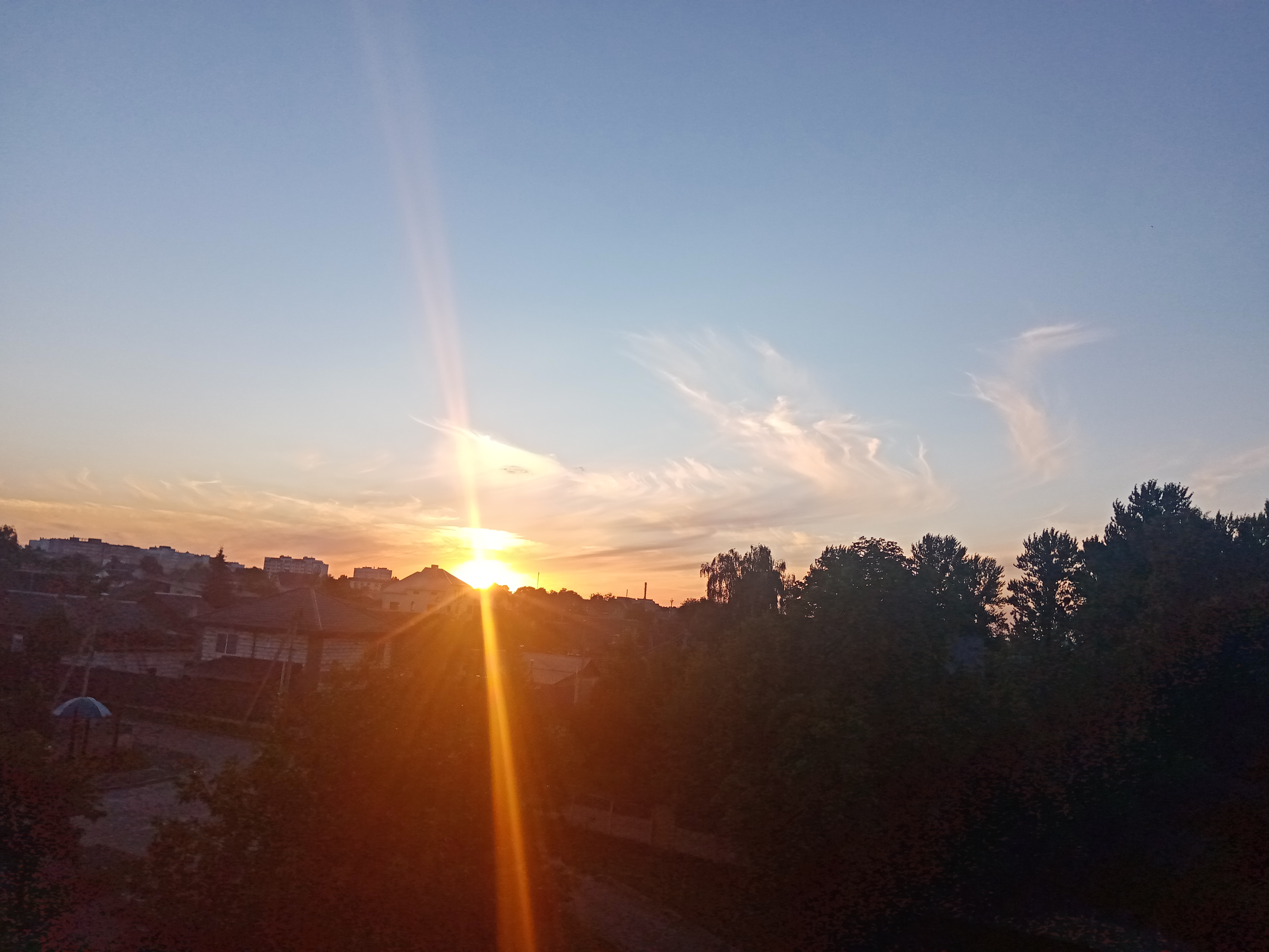 Фото Турист